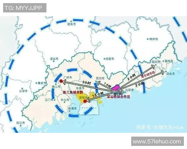 广州乒乓球队与深圳乒乓球队赛后复盘团队协作的成功与不足分析 广州乒乓球队与深圳乒乓球队赛后复盘团队协作的成功与不足分析