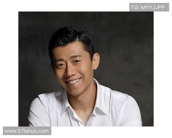 夏雨意外撞脸足球明星引发网友热议两位偶像的神似之处成焦点 夏雨意外撞脸足球明星引发网友热议两位偶像的神似之处成焦点