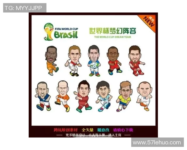 心动足球明星名字创意指南如何为你的足球偶像取个吸引人的名字 心动足球明星名字创意指南如何为你的足球偶像取个吸引人的名字