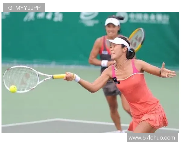 广州网球队比赛经验分享:从训练到赛场的成长之路 广州网球队比赛经验分享:从训练到赛场的成长之路