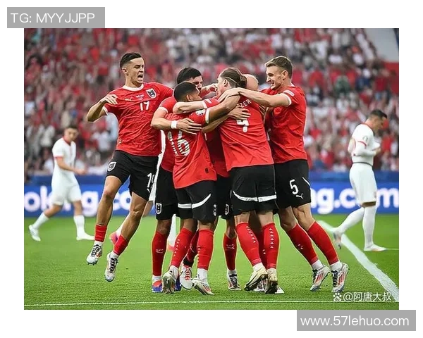 武汉排球队在洲际杯积分榜上以50分稳居第一名展现强劲实力