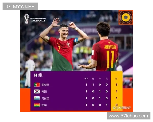 深圳羽毛球队以58分领跑精英赛积分榜展现强大实力 深圳羽毛球队以58分领跑精英赛积分榜展现强大实力