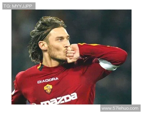 现役足球明星粉丝数量排行榜揭晓谁是当今最受欢迎的球员 现役足球明星粉丝数量排行榜揭晓谁是当今最受欢迎的球员