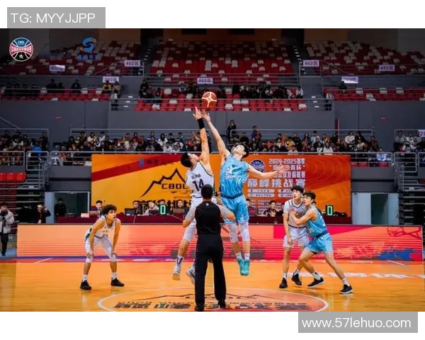 西安篮球队在挑战赛中的灵活性表现分析与点评 西安篮球队在挑战赛中的灵活性表现分析与点评