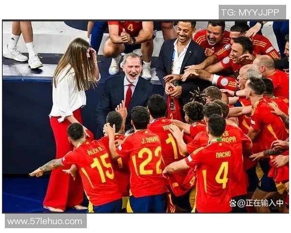 西班牙足球明星的崛起与影响力分析及其在全球的受欢迎程度