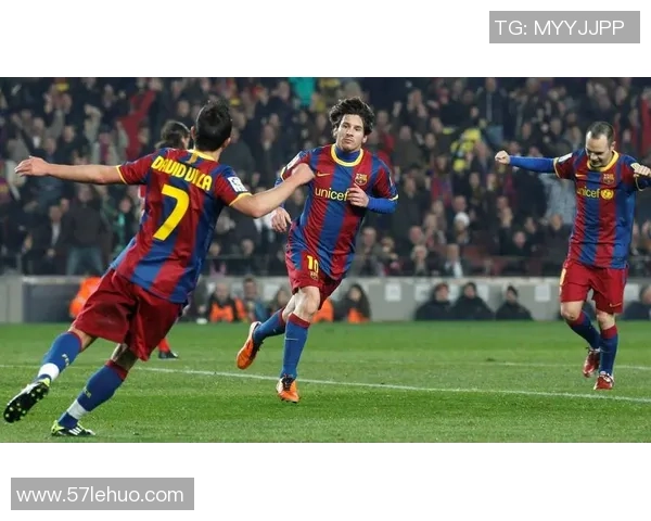 足球明星精彩瞬间集锦全景展示尽享绿茵场上的荣耀与激情