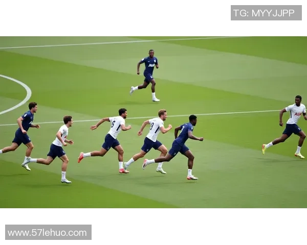 足球明星铃声下载尽享激情瞬间让你随时随地感受绿茵场的魅力 足球明星铃声下载尽享激情瞬间让你随时随地感受绿茵场的魅力