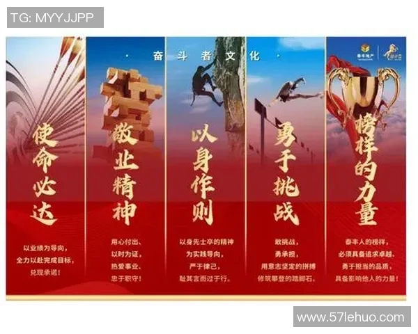 重庆篮球队的蜕变之旅：亚运会背后的奋斗与希望