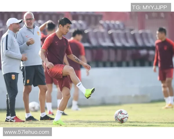 南京网球队在亚运会上的实力展现与未来发展潜力分析