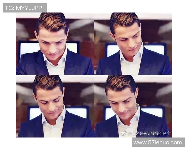 历届足球明星颜值大比拼谁是最帅的球场风云人物