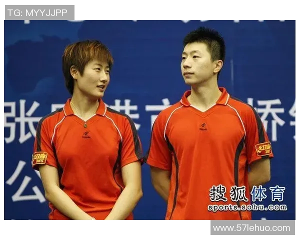 成都乒乓球队与深圳乒乓球队赛后复盘速度对比分析与战术探讨