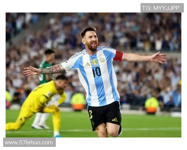 探索那些我们熟知的足球明星背后的故事与成就