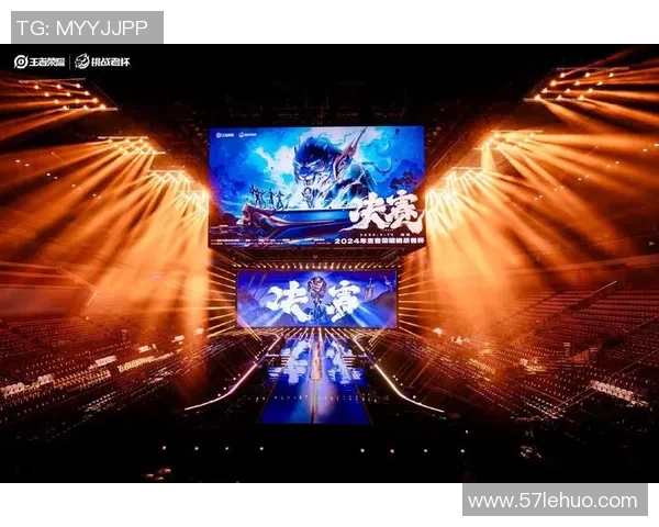 成都网球队拼搏历程揭秘：从默默无闻到杯赛荣耀的奋斗之路