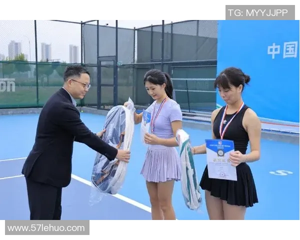 杭州网球队选拔赛点评展现灵活性与团队协作的精彩瞬间