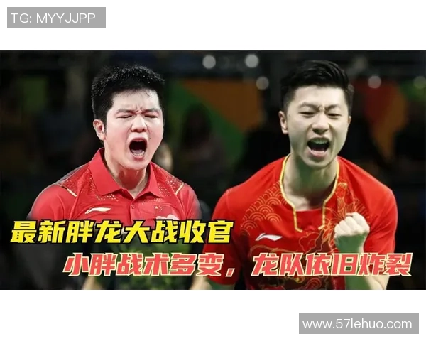 赛后分析：西安排球队与成都排球队的战术对决与启示