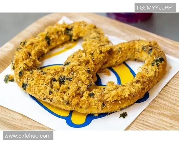 足球明星与辣条的奇妙结合趣味图片大赏 足球明星与辣条的奇妙结合趣味图片大赏