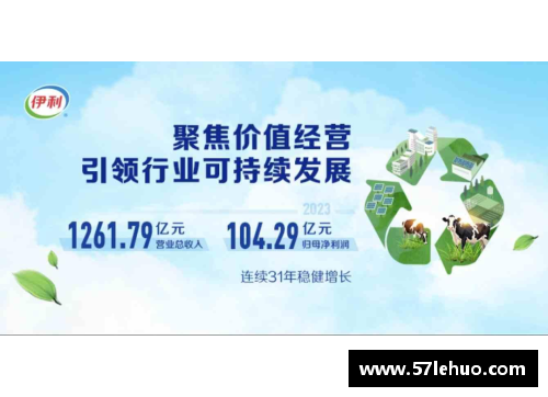 梅里亚：探索医学创新与可持续发展的领导者