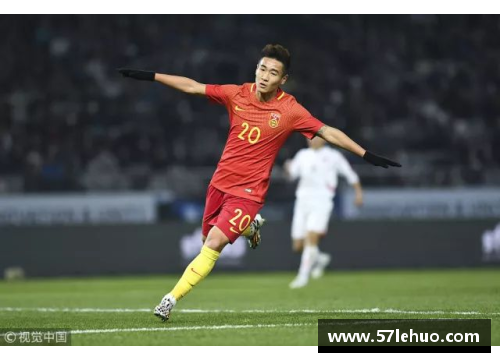 巨星韦少本季首次获得周最佳球员称号：闪耀赛场的全能战士